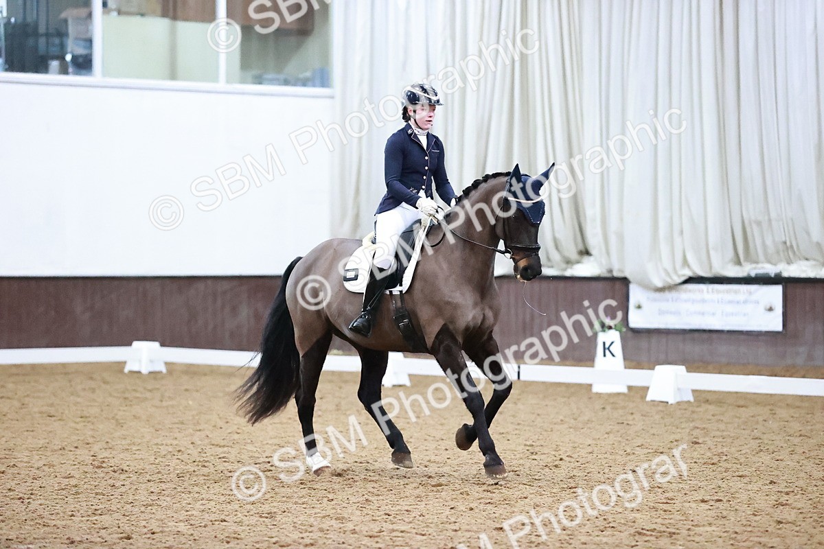 SBM_000844 - Class 9-10-11 - AM5-AM3-FEI PSG