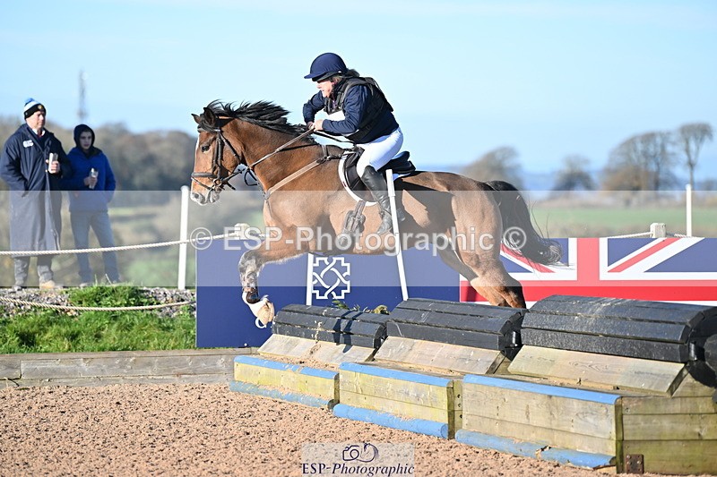 231125A-103835-00145 - 70cm