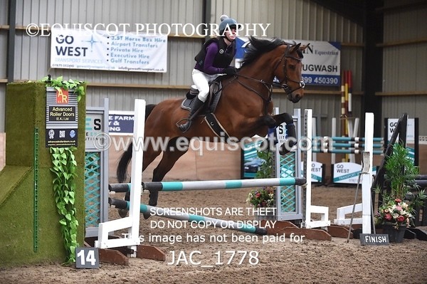 JAC_1778 - CLASS 3 BE80CM