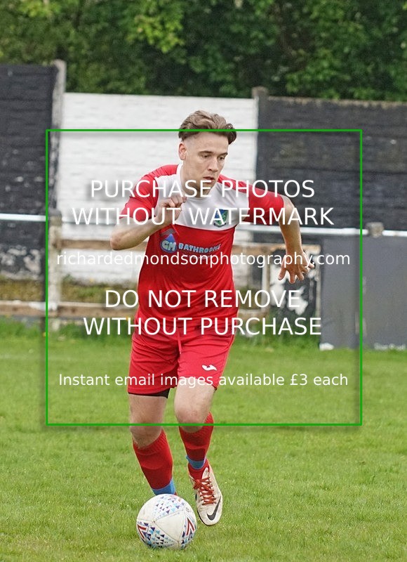 DSC05153 - Furness Rovers v Carlisle Crusaders