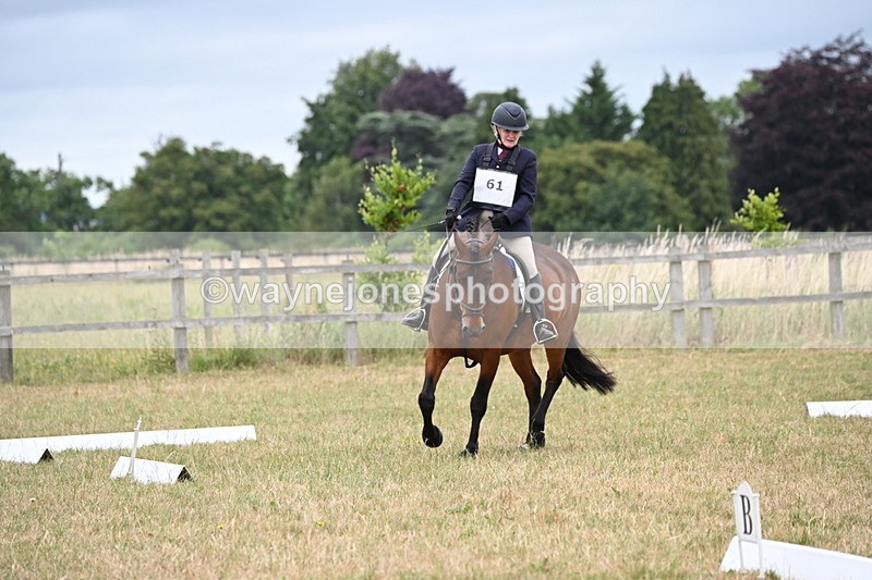 WJ6_9432 - Time 10:00 to 10:11