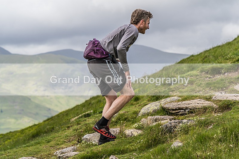 Howtown-206 - Howtown Fell Race Sunday 7th June 2026