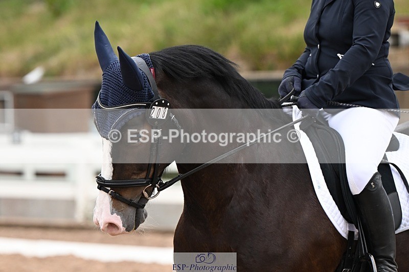 250705-170546-05913 - E1 Section BDE1 16.02 to  to 16.58