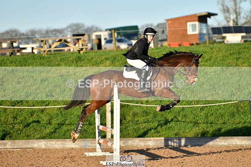 231202A-154545-02450 - Cls 04 70cm