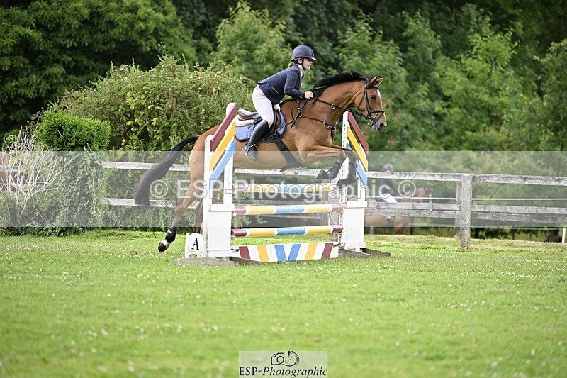 240705-124901-09712 - Cls 28 95cm Amateur Qualifier