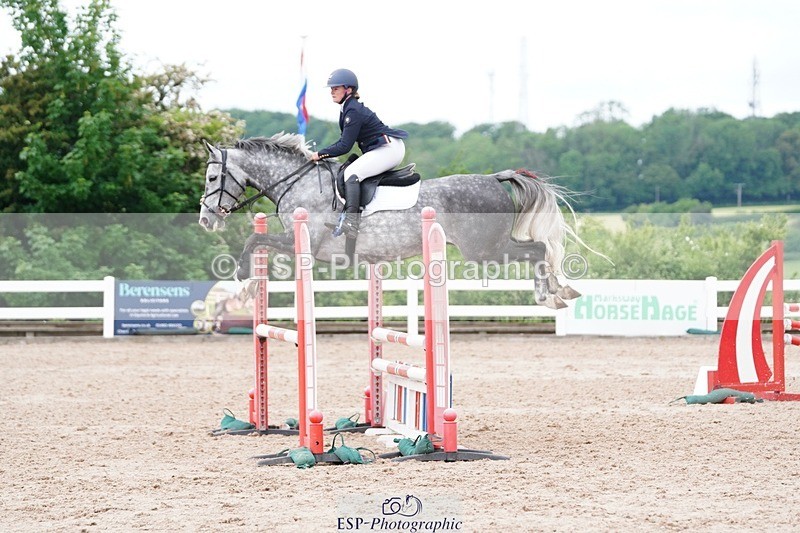 250524-141002-06792 - Cls 23 95cm Nat Am