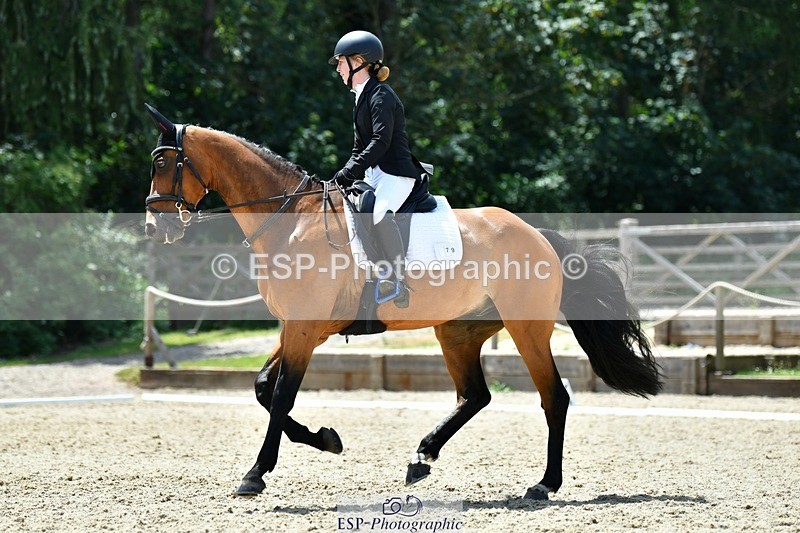 230623-131715-02351 - Cls 4 Novice 37Q 12.45 to End