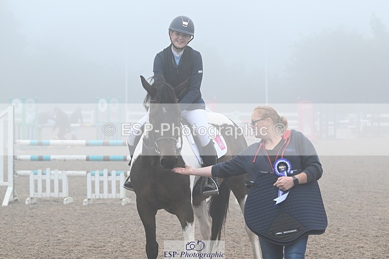 240907A-100622-00336 - Cls 6 85cm Amateur Qualifier