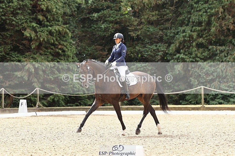 250809A-105825-03032 - 020-Scarlett.LaiFairfax.111