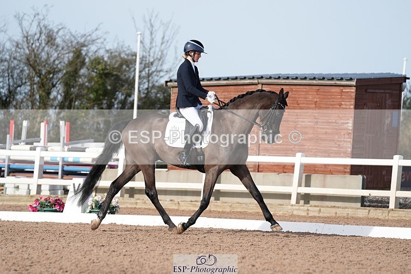 260214-134103-04273 - 118-Holly.Kerslake