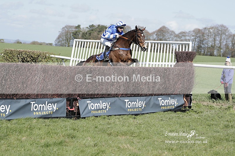 PtP 100423 647 - Old Berkshire Point-to-Point Lockinge 10/04/23