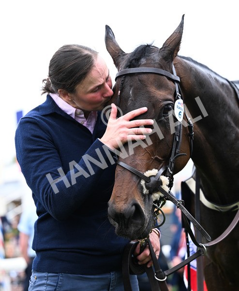 230825-169 Ethical Diamond - Race 4 3.35pm Sky Bet Ebor Handicap