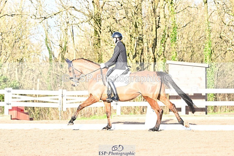 241214-123720-01643 - 114-Joe.Roome-Acqua.Marina.Della.Caccia