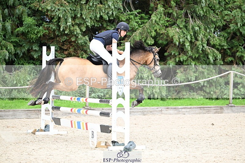 250622A-153843-02622 - 90cm