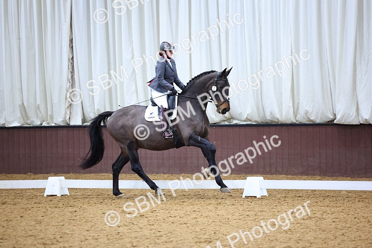 SBM_001345 - Class 7 -  M4