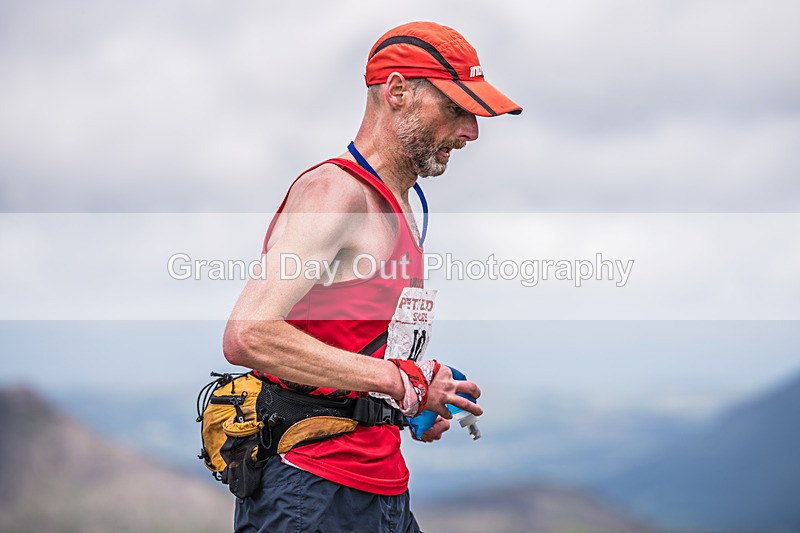 Buttermere-203 - Buttermere Horseshoe Fell Race (Darren Holloway Memorial Race) Saturday 22nd June 2024