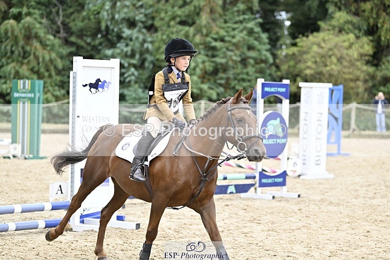 250820A-111022-03528 - Round 1, 10am to 11am Break