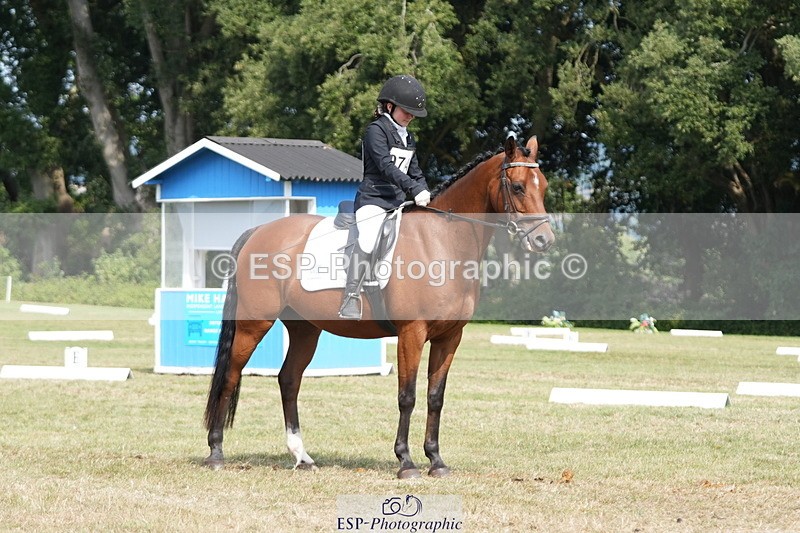 250823A-145508-32184 - PC70 Ride Off