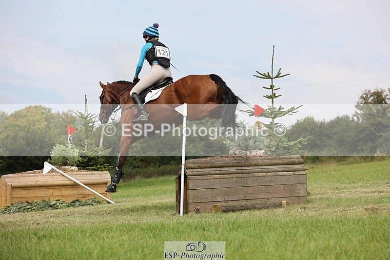 240831A-125850-03042 - 121-Imogen.Daniel-SOS.GRANTSTOWN.MASTER