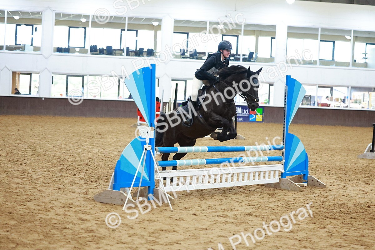 SBM_006846 - Class 5 - 80cm