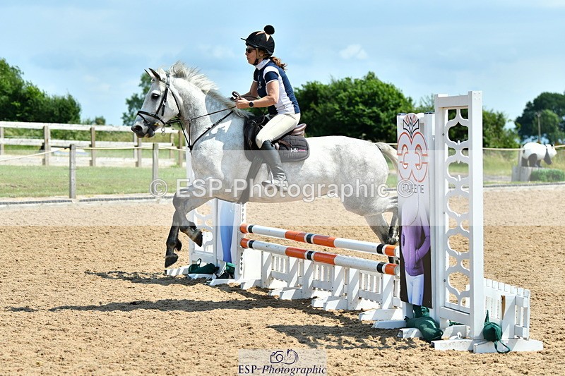 230625A-143831-04444 - Club 60cm