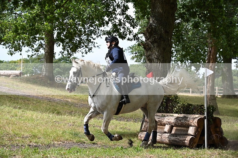 WJ6_0663 - XC Time 11:59 to 12:15