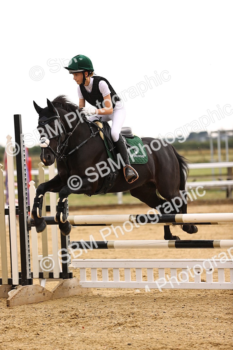 SBM_003110 - Class 7 - 1.00m