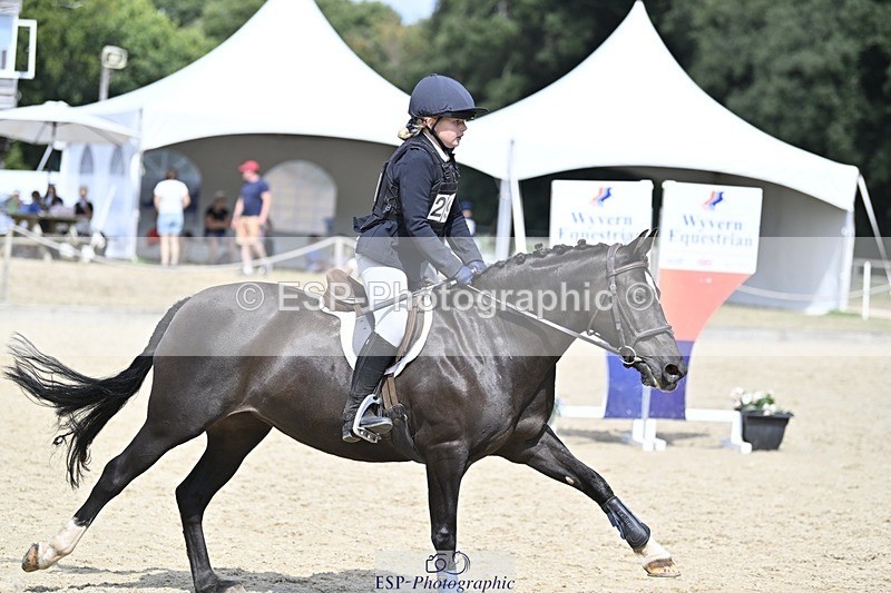 250821A-134722-16421 - WC Round 2 13.00 to 14.00