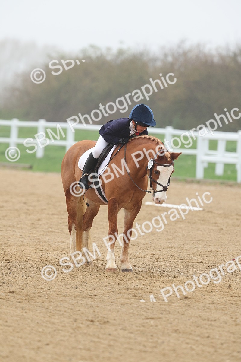 SBM_001190 - Class 3 - Prelim 13