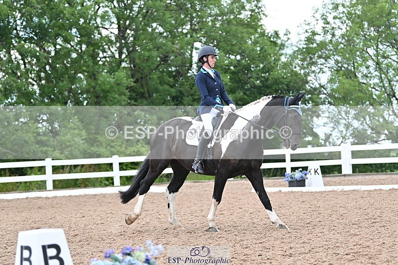 240622A-113059-09721 - Cls 34 BD Music Medium