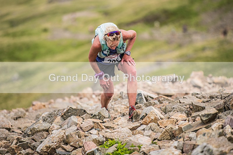 Borrowdale-1884 - Borrowdale Fell Race Saturday 2nd August 2025