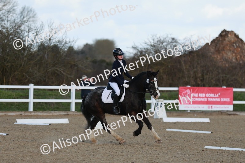 20260314-4547 - DR4 - Prelim 2