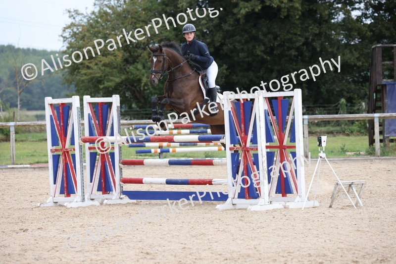 20250727-3640 - Class 8 - 1.10m