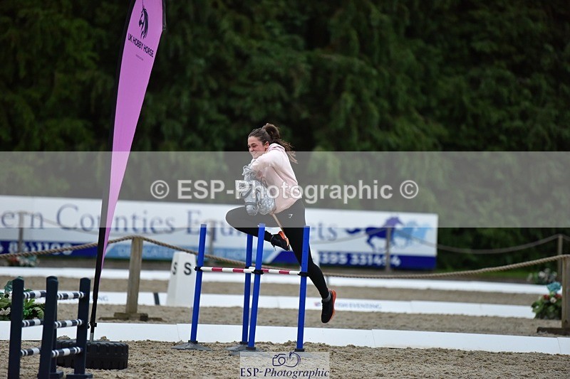 240523-202420-06845 - Hobby Horse Comp