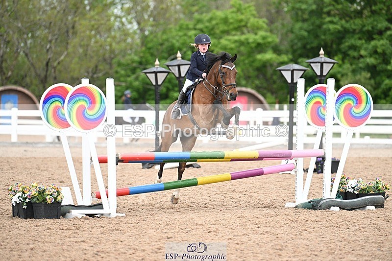 250504-143908-03669 - Cls 23 Stepping Stones