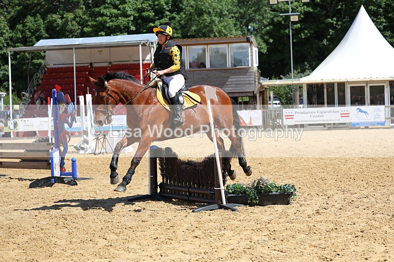 3E7A7078 - Class 2: 70cm