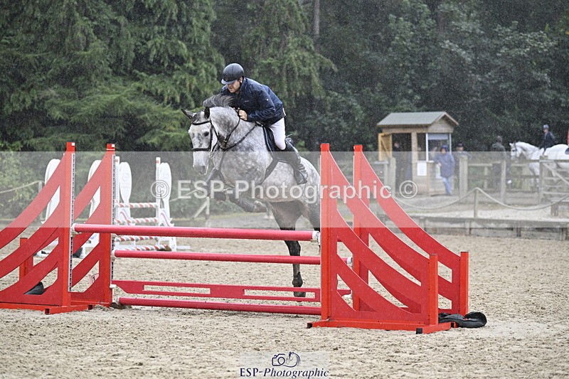 250830A-155447-07932 - Cls 24 Snr Discovery and 1m Open