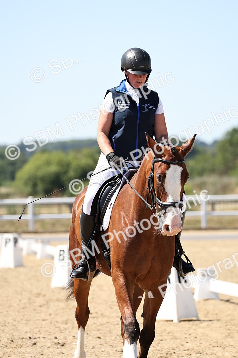 SBM_002675 - Prelim 4 - 13.41-16.04