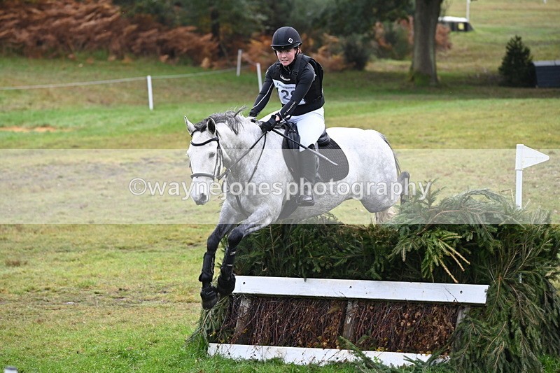 WJ6_2178 - 80cm Cam 1 Time 10:47 to 11:22