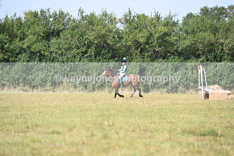 WJ6_2476 - 60cm XC Time 14:21 to 14:47
