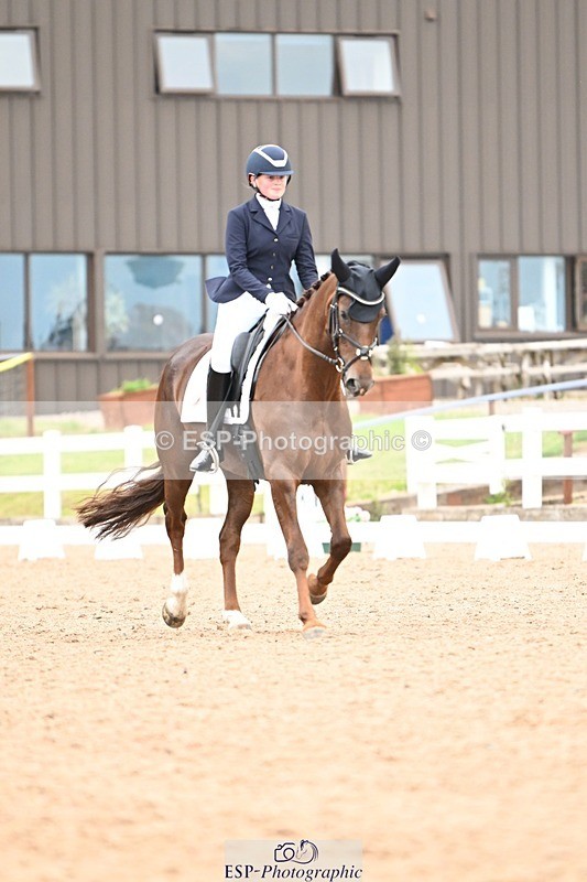 250621-085355-06907 - Cls 23 - Prelim 5 Start to 9.40