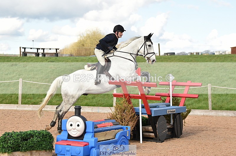 240303A-140130-00655 - 1m