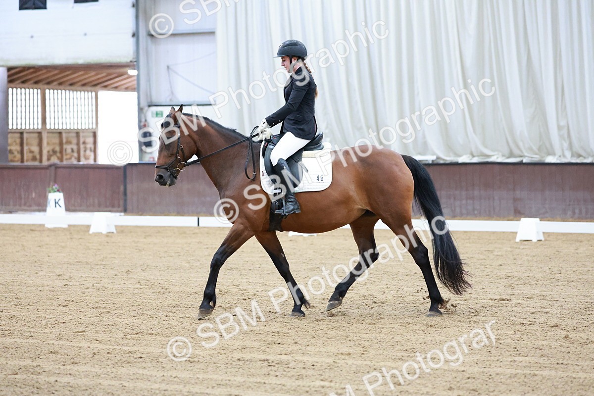 SBM_002984 - class 1 - Intro 2