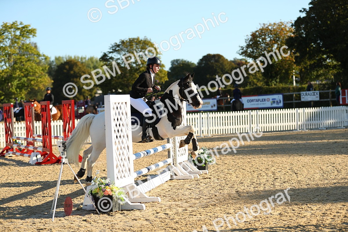 SBM_14746 - J32 - Senior 70cm Championship