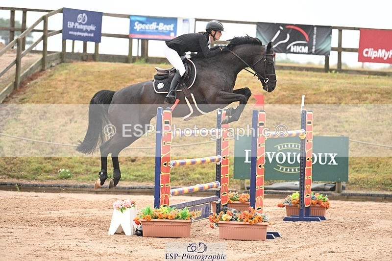 250717-155104-07187 - Cls 5, 3 Star Big Tour 3pm to End