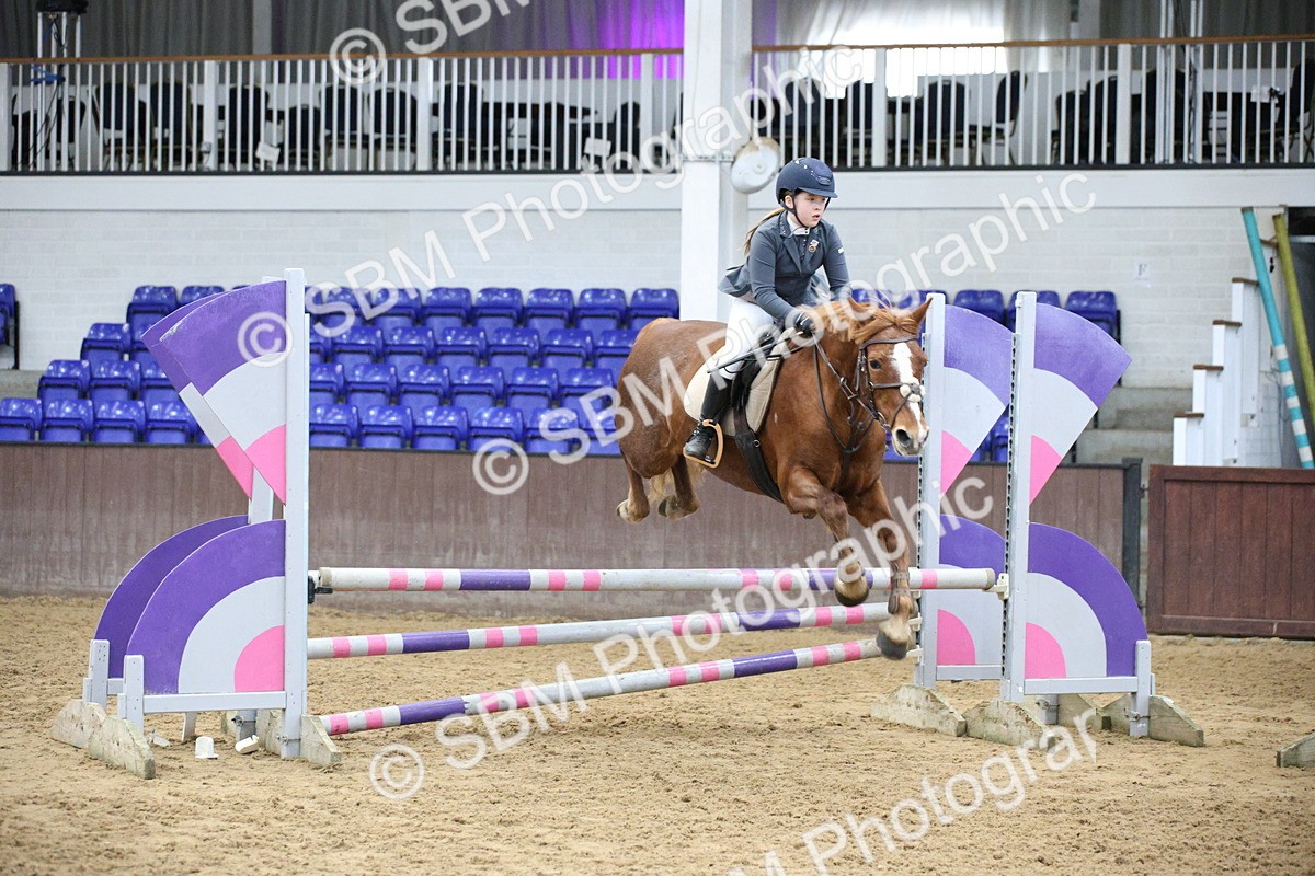 SBM_001582 - Class 5 - 80cm