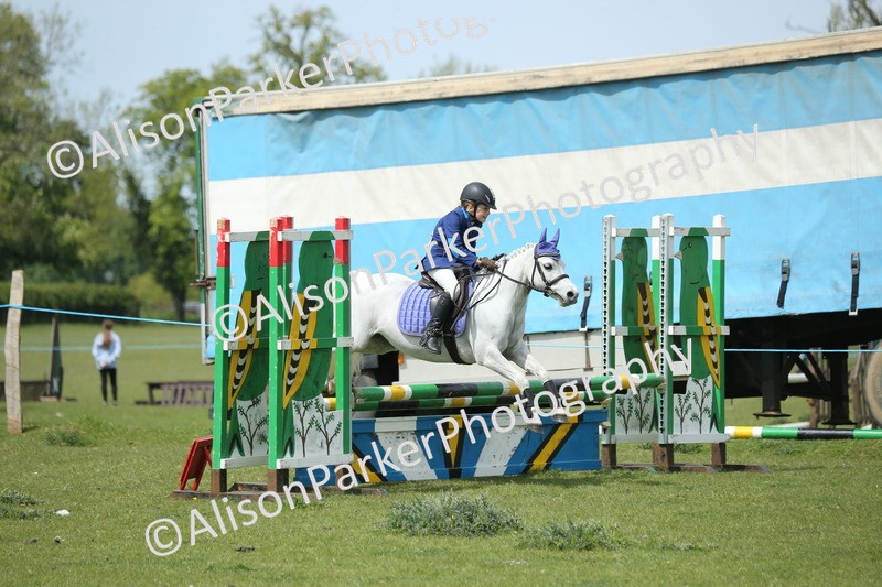20260426-4129 - Class 16 - Intermediate 80cm