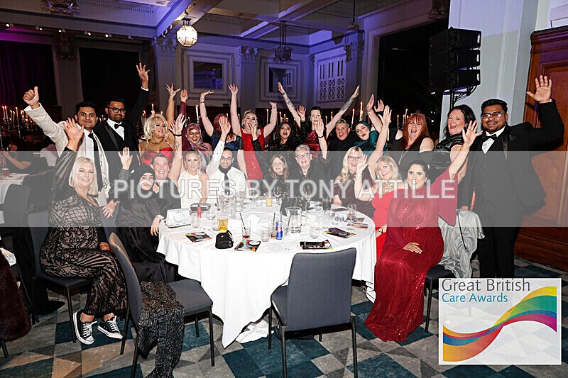 _09I2430 copy - GBCA Manchester 2025