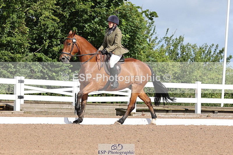 240706A-091723-00159 - Cls 2A Snr Prelim 7 Start to 10 break