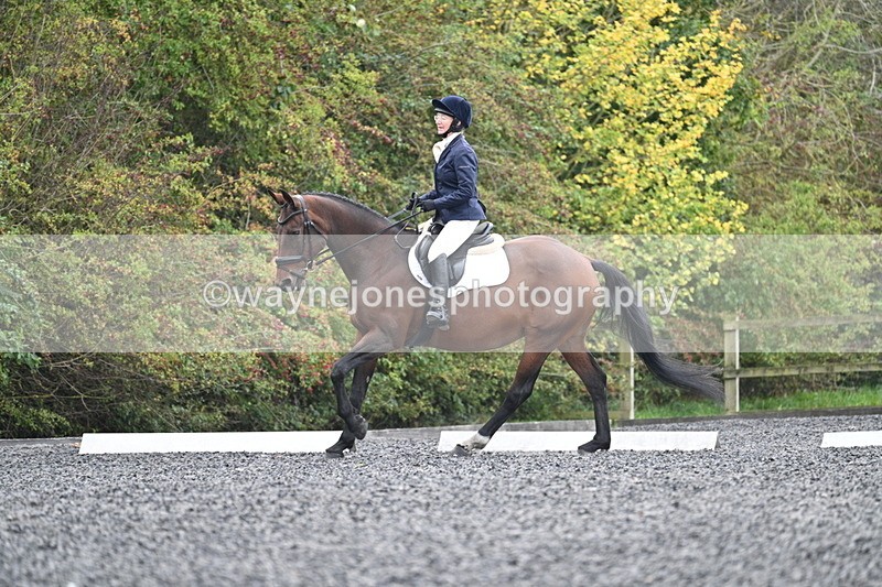 WJ7_4077 - Time 11:43 to 12:09